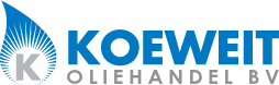 Koeweit Oliehandel BV Logo